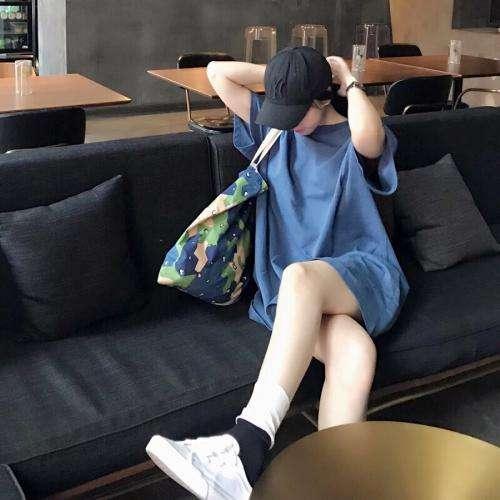 凱旋的少主